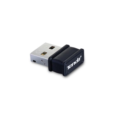 WRL ADAPTER 150MBPS USB/W311MI TENDA