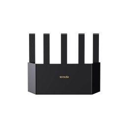 WRL ROUTER 3000MBPS DUAL BAND/TX12L PRO TENDA