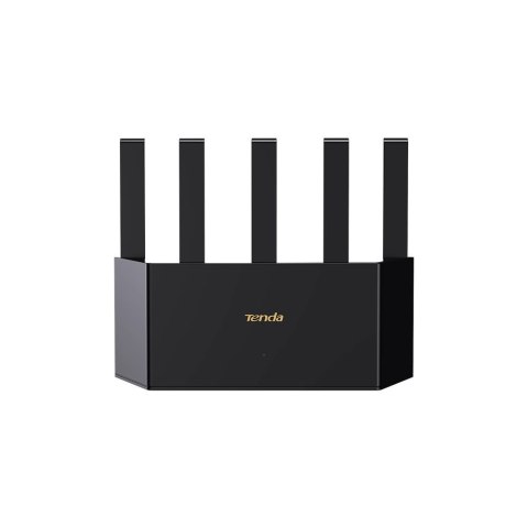 WRL ROUTER 3000MBPS DUAL BAND/TX12L PRO TENDA