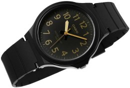 Zegarek Męski CASIO MW-240-1B2VDF + BOX