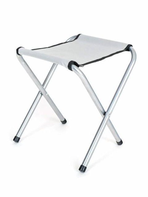 Zestaw turystyczny cateringowy kempingowy Bilbao