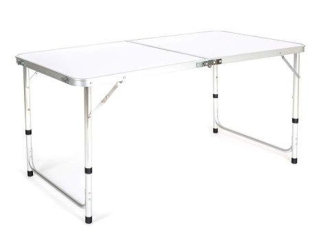 Zestaw turystyczny cateringowy kempingowy Bilbao