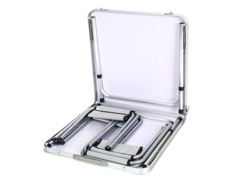 Zestaw turystyczny cateringowy kempingowy Bilbao