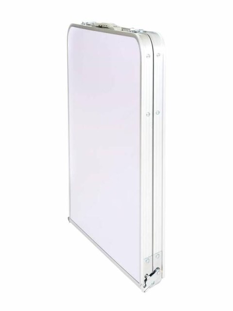 Zestaw turystyczny cateringowy kempingowy Bilbao