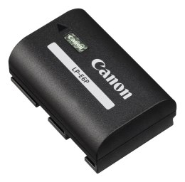 Canon LP-E6P Litowo-jonowa (Li-Ion)