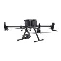 Kamera termowizyjna DJI Zenmuse H20T + DJI Care Enterprise Basic
