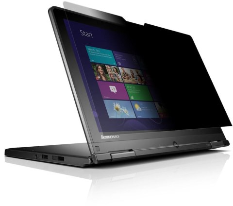 Lenovo Thinkpad Yoga Osłona na ekran laptop