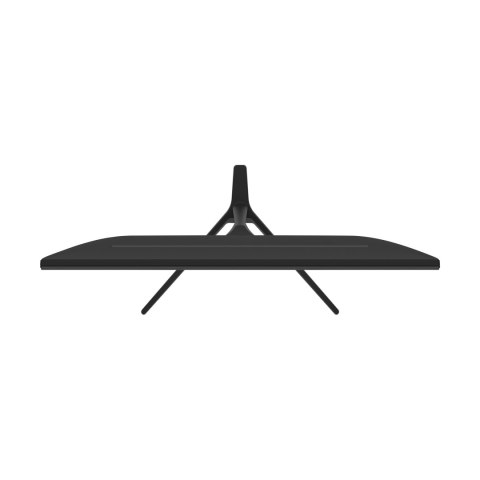 Monitor Kruger&Matz 24" 100Hz