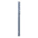 Spigen Ultra Hybrid Mag MagSafe - Etui do Samsung Galaxy S25 Ultra (Clear / White)