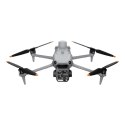 Dron DJI Matrice 4T C2 + DJI Care Plus 1 rok
