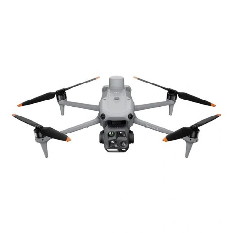 Dron DJI Matrice 4T C2 + DJI Care Plus 1 rok