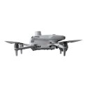 Dron DJI Matrice 4T C2 + DJI Care Plus 1 rok