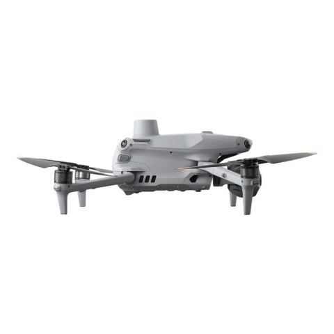 Dron DJI Matrice 4T C2 + DJI Care Plus 1 rok