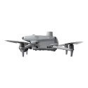 Dron DJI Matrice 4T C2 + DJI Care Plus 1 rok