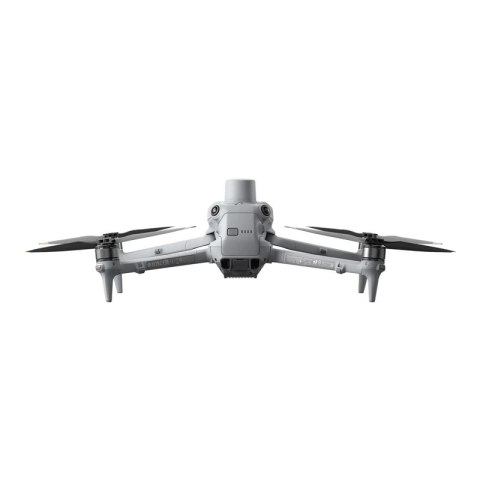 Dron DJI Matrice 4T C2 + DJI Care Plus 1 rok