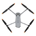 Dron DJI Matrice 4T C2 + DJI Care Plus 1 rok