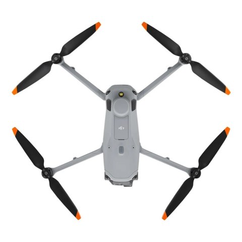 Dron DJI Matrice 4T C2 + DJI Care Plus 1 rok