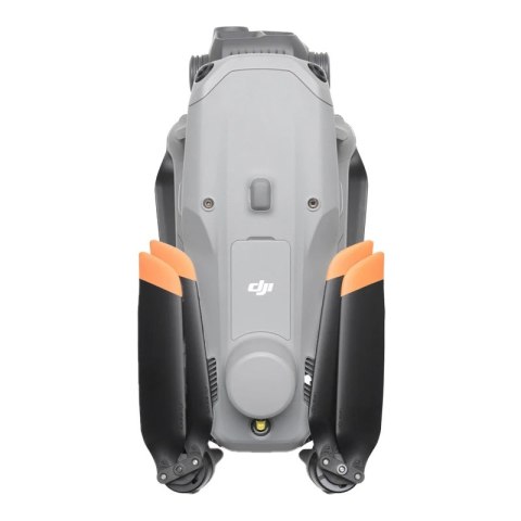 Dron DJI Matrice 4T C2 + DJI Care Plus 1 rok