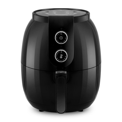 Frytkownica beztłuszczowa Air fryer frytownica 3,6l Berdsen BD-650