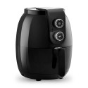 Frytkownica beztłuszczowa Air fryer frytownica 3,6l Berdsen BD-650