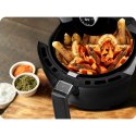 Frytkownica beztłuszczowa Air fryer frytownica 3,6l Berdsen BD-650