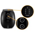 Frytkownica beztłuszczowa Air fryer frytownica 3,6l Berdsen BD-650