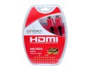 KABEL HDMI NS-003/4K 3 m CONOTECH