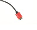 KABEL HDMI NS-003/4K 3 m CONOTECH