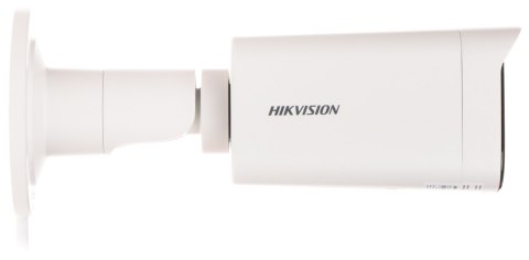 KAMERA IP DS-2CD1623G2-LIZU(2.8-12MM)PL Smart Hybrid Light - 1080p - MOTOZOOM Hikvision