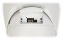 KAMERA IP DS-2CD2383G2-LI2U(2.8MM) Smart Hybrid Light AcuSense - 8.3 Mpx 4K UHD Hikvision