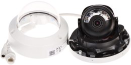 KAMERA WANDALOODPORNA IP DS-2CD2143G2-LI(2.8MM) Smart Hybrid Light AcuSense - 4 Mpx Hikvision