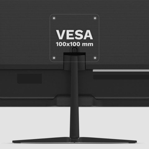 Monitor Kruger&Matz 27" 100Hz