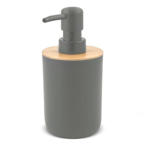 Suszarka do naczyń dwupoziomowa MS-601 Massido szara