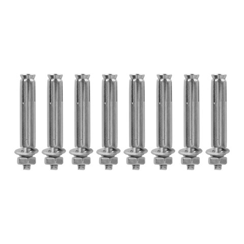 Drążek do podciągania do sufitu NS-316