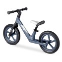 Rowerek biegowy dla dzieci Light Flee Nukido
