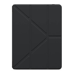 Etui ochronne do Ipad Mini 4/5 7.9
