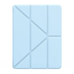 Etui BASEUS Minimalist do iPad Air 4/5 10.9