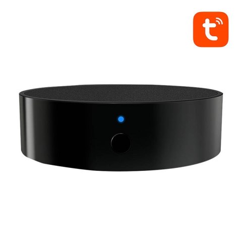 Pilot uniwersalny AVATTO S16 Pro Wi-Fi IR RF 433MHz Tuya