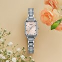 ZEGAREK DAMSKI CASIO LTP-V009D-4E + BOX