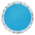 Basen dmuchany Głębiny 152 x 30 cm Bestway 51004
