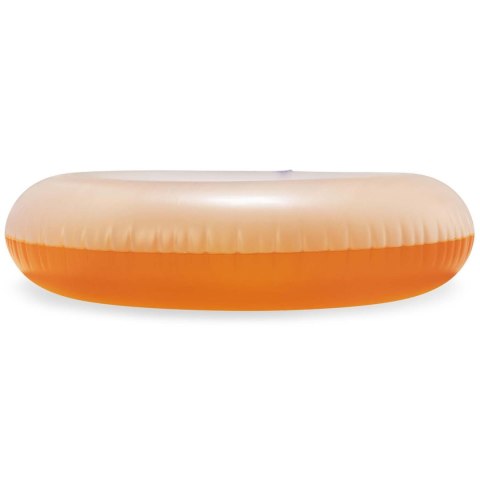 Koło plażowe do pływania dla dzieci 76 cm Bestway 36024 różowy