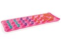Materac plażowy z okienkiem 188 x 71 cm Bestway 43040
