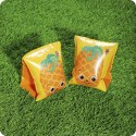 Rękawki do pływania dla dzieci Bestway 32042 ananas