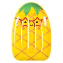 Deska dmuchana do pływania Bestway 42049 ananas