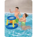 Koszykówka basenowa Bestway 52418