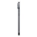 Zestaw ochronny BASEUS Magnetic Crystal Clear iPhone 13