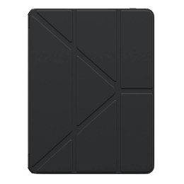 Etui BASEUS Minimalist iPad Pro 11