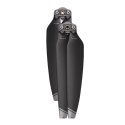 Śmigło DJI Inspire 3 Quick-Release składane (para)