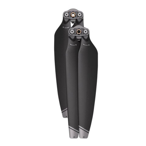 Śmigło DJI Inspire 3 Quick-Release składane (para)