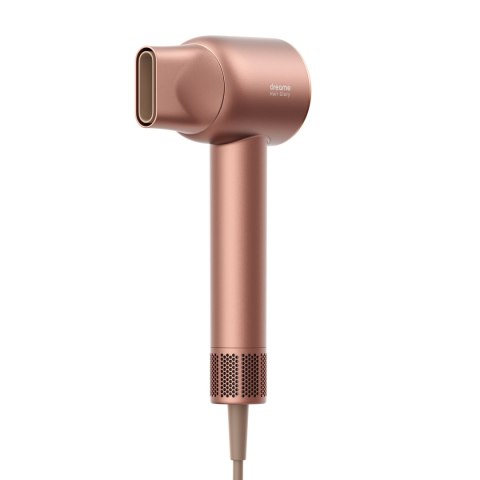 Suszarka do włosów Dreame Glory (Różowa)